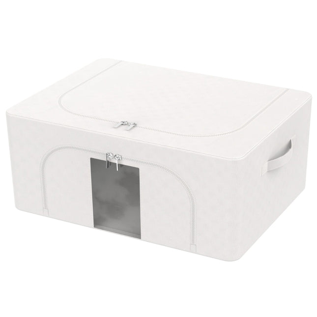 24L Storage Box