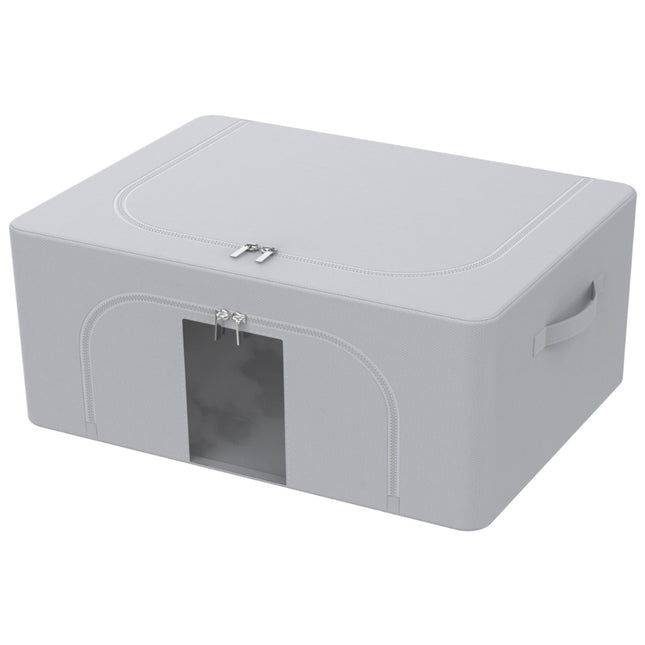 66L Storage Box