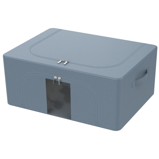 100L Storage Box