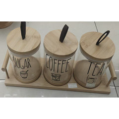 Collection image for: Sugar Caddies