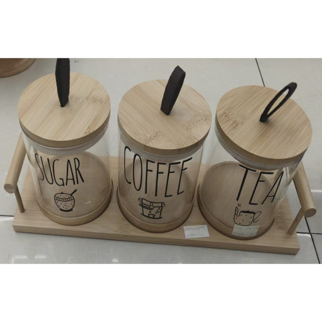 Spice Organizers