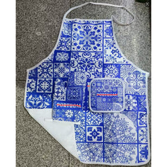 Collection image for: Aprons