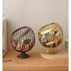 Collection image for: Coffee Maker & Espresso Machine Accessories