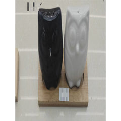 Collection image for: Salt & Pepper Shakers