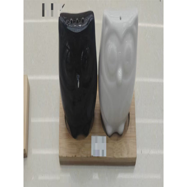Ceramic Ornament