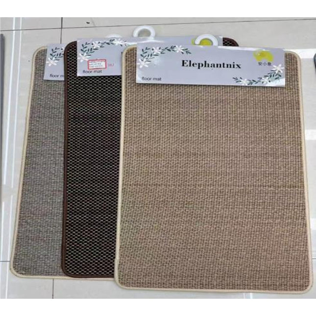 Door Mats