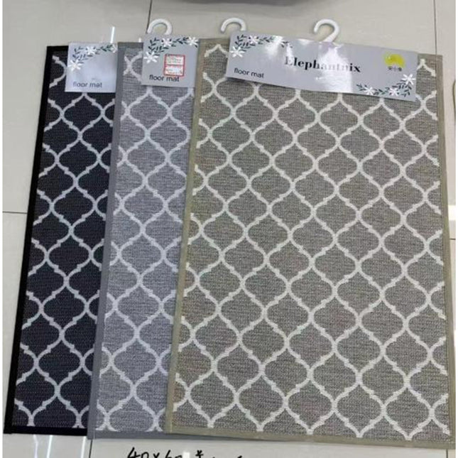 Door Mats