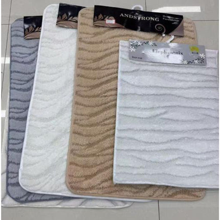 Door Mats