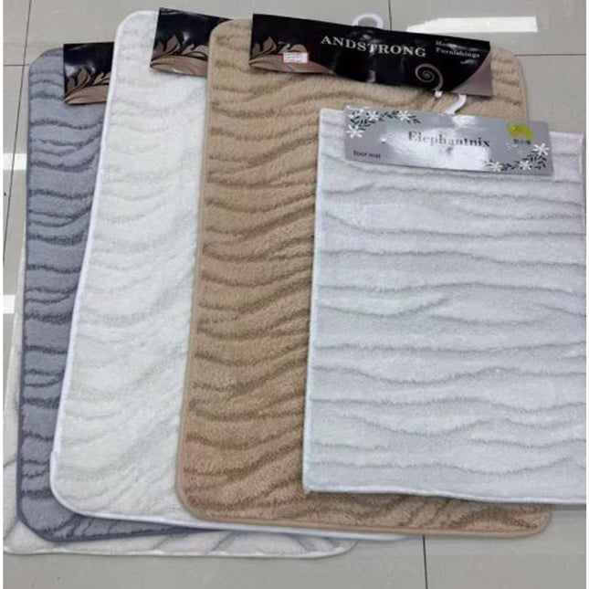 Door Mats
