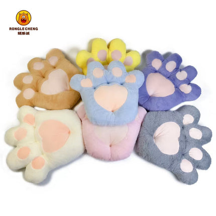 Stuffed Animals
