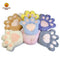 Dolls, Playsets & Toy Figures