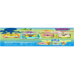Collection image for: Activity Toys