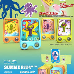 Collection image for: Activity Toys