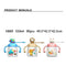 Nursing & Feeding