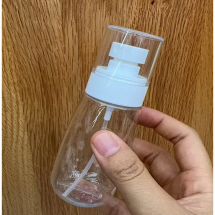 Spray Bottle