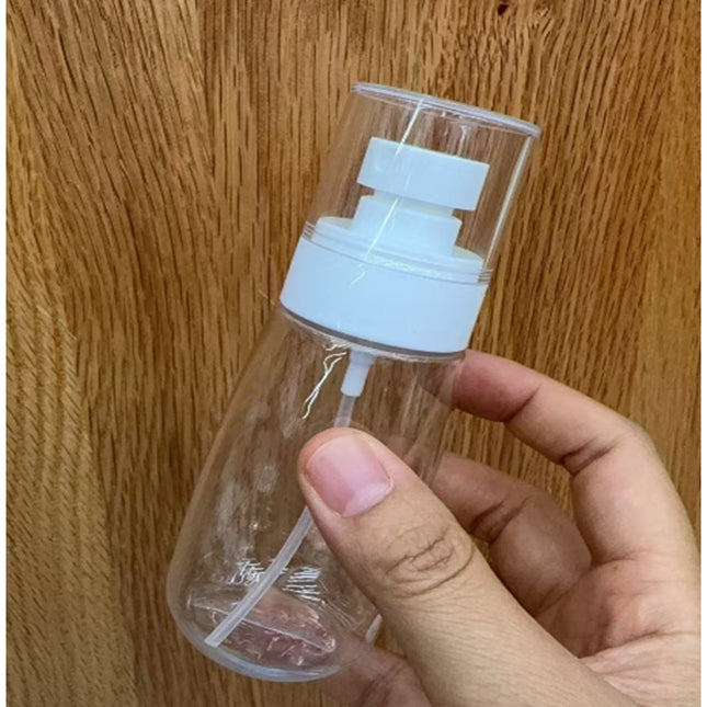 Spray Bottle