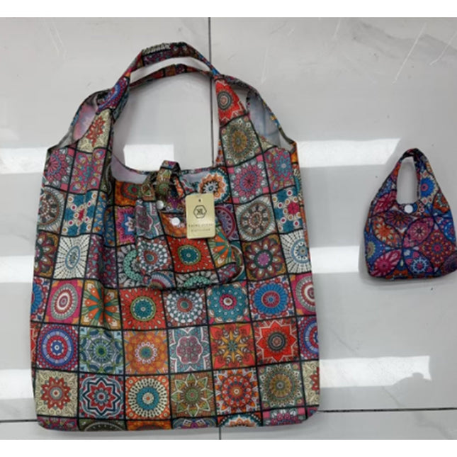 shopping Totes