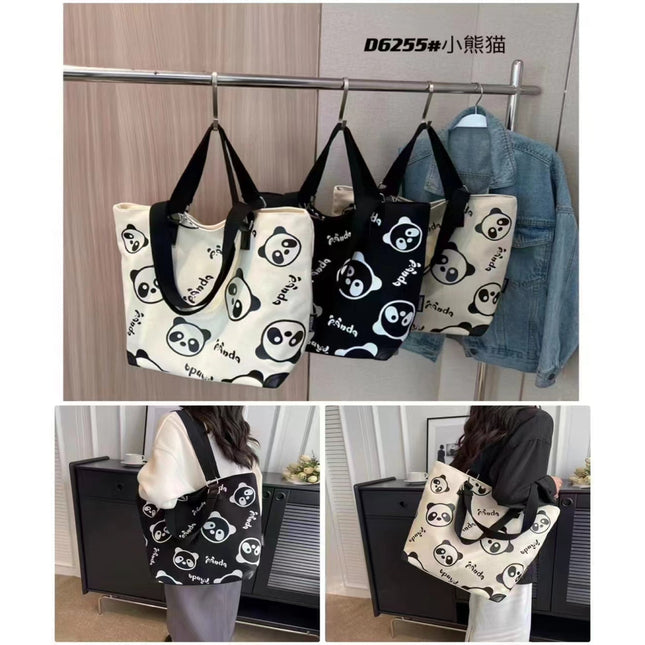 Handbags, Wallets &Cases