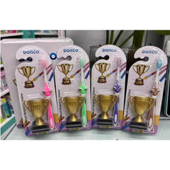 Collection image for: Standard Toothbrushes