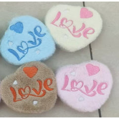 Collection image for: Pocket Mirrors