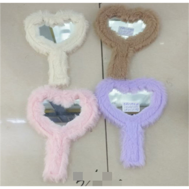 Hand Mirrors