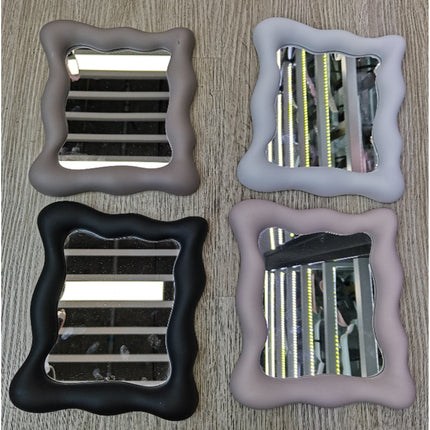 Table Mirrors