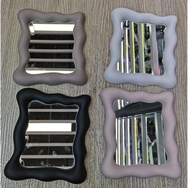 Table Mirrors