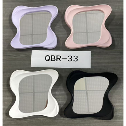 Table Mirrors