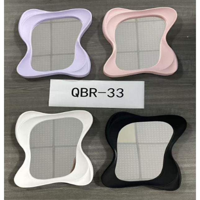 Table Mirrors