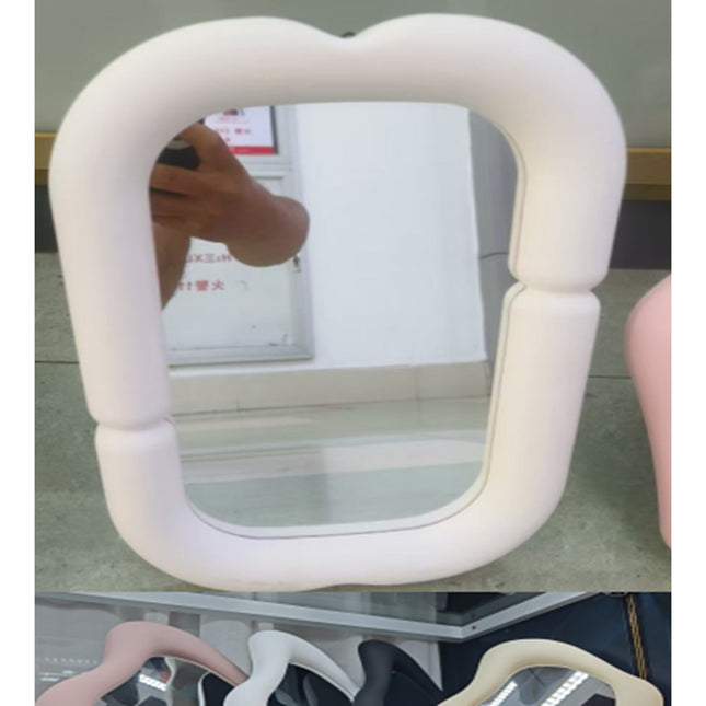 Table Mirrors