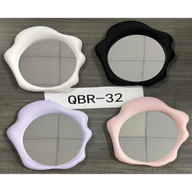 Table Mirrors