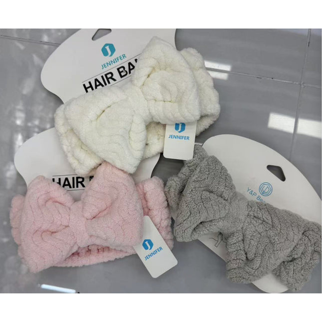 Hair Band
