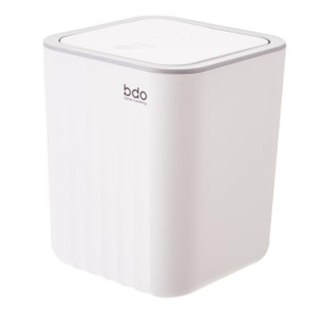 Table Bin