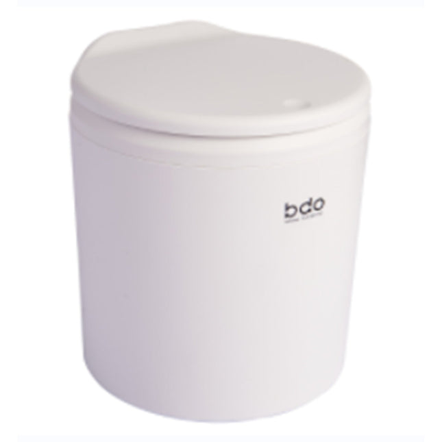 Table Bin