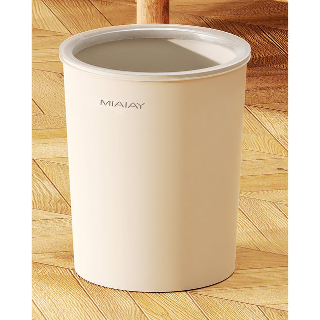 Table Bin