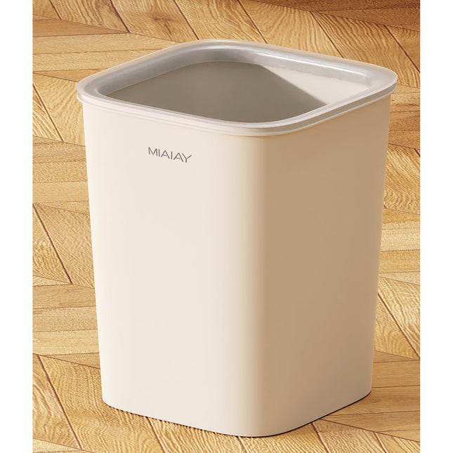 Table Bin