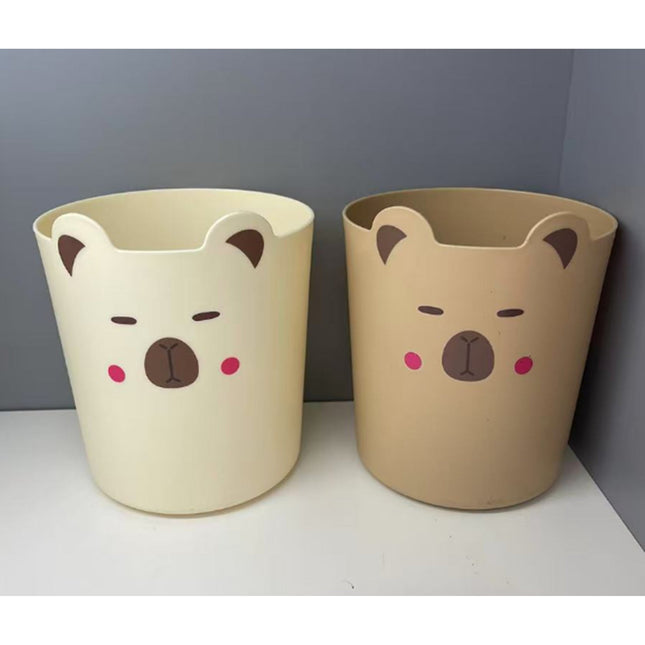 Table Bin