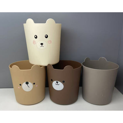 Table Bin