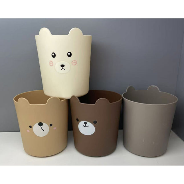 Table Bin