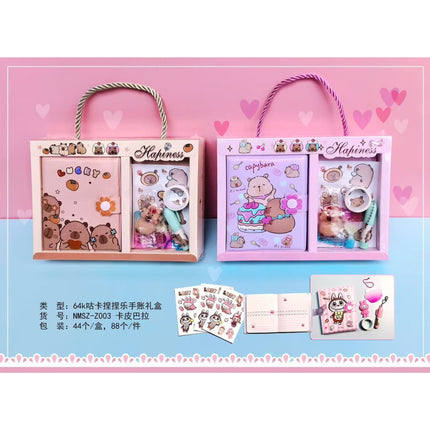 Notepads