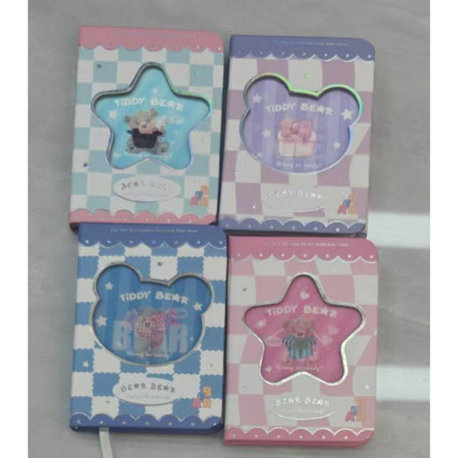 Notepads