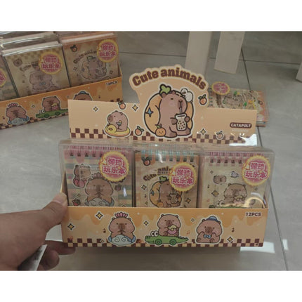Notepads