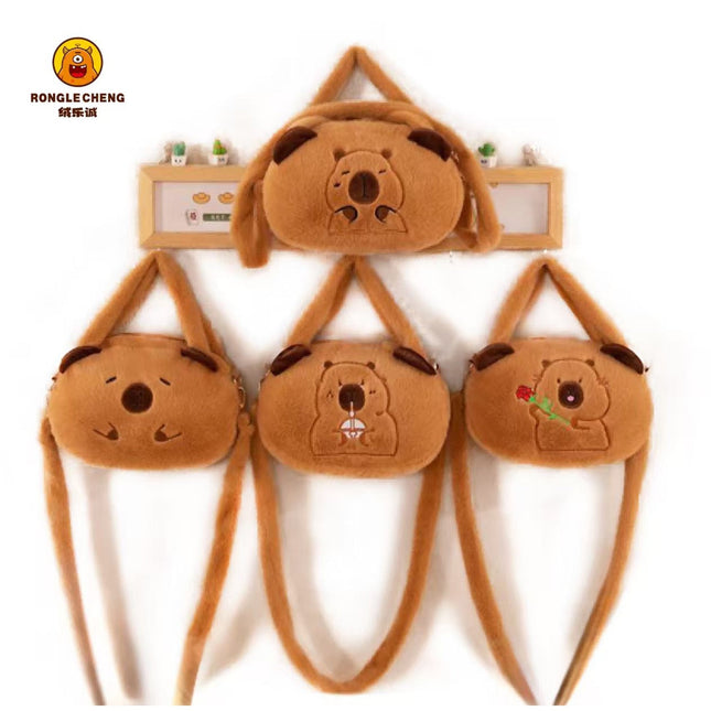 Handbags, Wallets &Cases