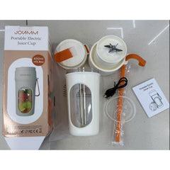 Collection image for: Juicers