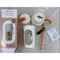 Kitchen Appliances