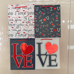 Collection image for: Gift Bags