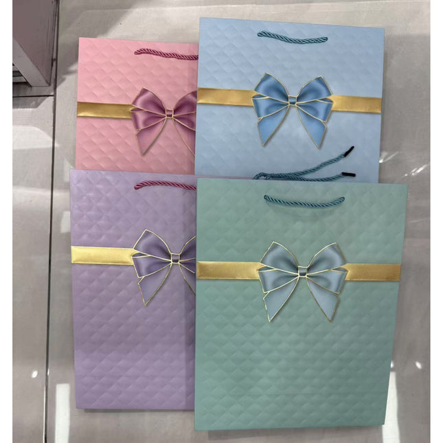 Gift Bags