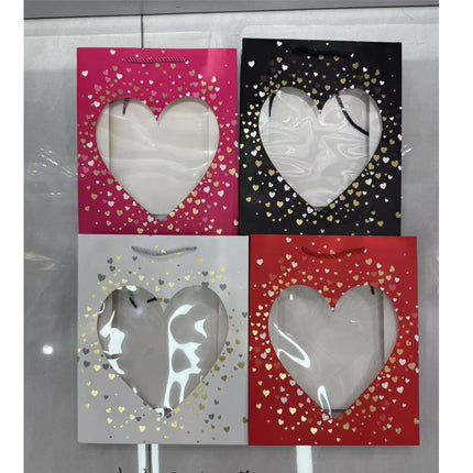 Gift Bags