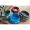 Pet Bowls, Feeders & Waterers