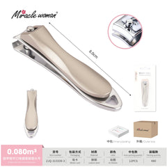 Collection image for: Nail Tools